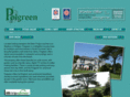 polgreenguesthouse.co.uk