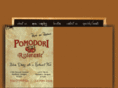 pomodoriristorante.com