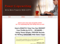 powercopywriting.ws