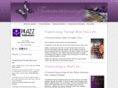 prazzpublications.com