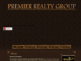 premierrealtylv.com