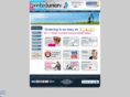 printedunion.com