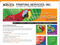 printwithjones.com