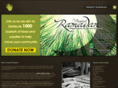 projectramadan.com