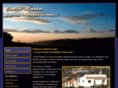 property-in-spain.info