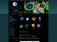 purepowerav.com