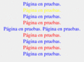 pymeslleida.com