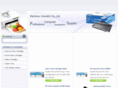 rainbang.com