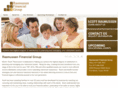 rasmussenfinancialgroup.com