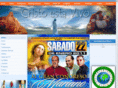 revistapaco.org