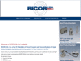 ricor-usa.com