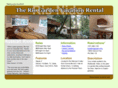 riogarden.com