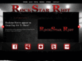 rockstarriot.com