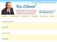 ronstraining.com