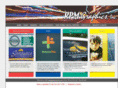rpmgraphics-mn.com