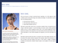 rss-xml.com