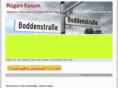 ruegen-forum.net