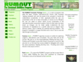 rumnut.com