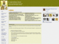 saintjonah.org