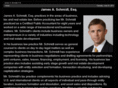 schmidtlawoffice.com
