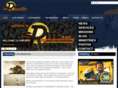scottrossministries.com