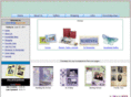scrapstyles.com