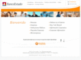 scriptchacha.com