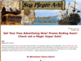 sea-pirate-adz.com