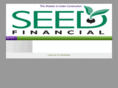 seedfinancial.com