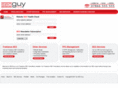 seoguy.co.uk