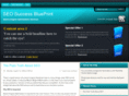 seosuccessblueprint.com