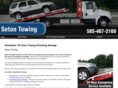 setontowing.com