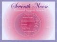 seventhmoon.net