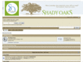 shady-oaks.net
