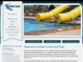 shalecreekgolfclubggp.com