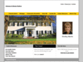 shelleyamartin.com