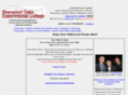 sherwoodoakscollege.com