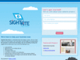 sightkite.com