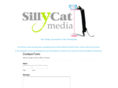 sillycatmedia.com