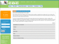 sjcdc.com