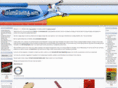 slalomracing.com