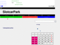 slotcarpark.jp