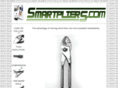 smartpliers.com