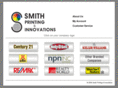 smithlitho.com
