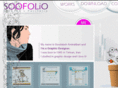 soofolio.com