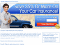 south-dakota-auto-insurance.com