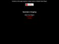 speedproswitzerland.com