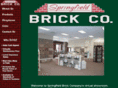 springfieldbrick.com