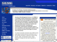 srmg-link.com