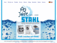 stahl-g.com